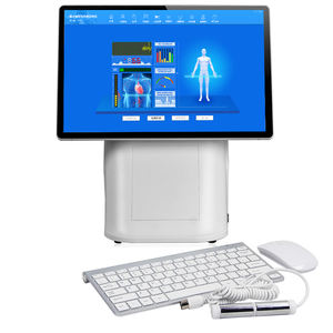 최신 버전 양자 자기 공명 건강 신체 건강 양자 스캐너 - Product Image 2