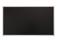 Modules LCD d'ordinateur de marque AUO 23,8 pouces M238HVN01.0 Panneau LCD IPS FHD 1920x1080 Rétroéclairage WLED pour moniteurs de bureau