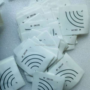 Chip <span class=keywords><strong>Domino</strong></span> AX Series ITM06 y TAG ITM02 para impresora de inyección de tinta solvente <span class=keywords><strong>Domino</strong></span> Cij - Product Image 6