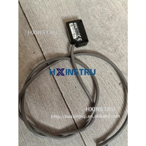 Nuevo Sensor Fotoeléctrico OPTEX BGS-ZL10N H - Product Image 2
