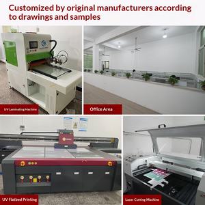 <span class=keywords><strong>Hello</strong></span> <span class=keywords><strong>Kitty</strong></span> Anpassbare Kühlschrankmagnete <span class=keywords><strong>Set</strong></span> - Kawaii Wohndekor Geschenk für den Schulanfang - Product Image 4