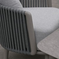 Ensemble de canapés 2710 KD
