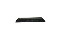Redresseur de pont haute tension HDQL150KV/2.0A, ensemble de redresseur HV à diodes en silicium haute tension, ensemble de diodes HV