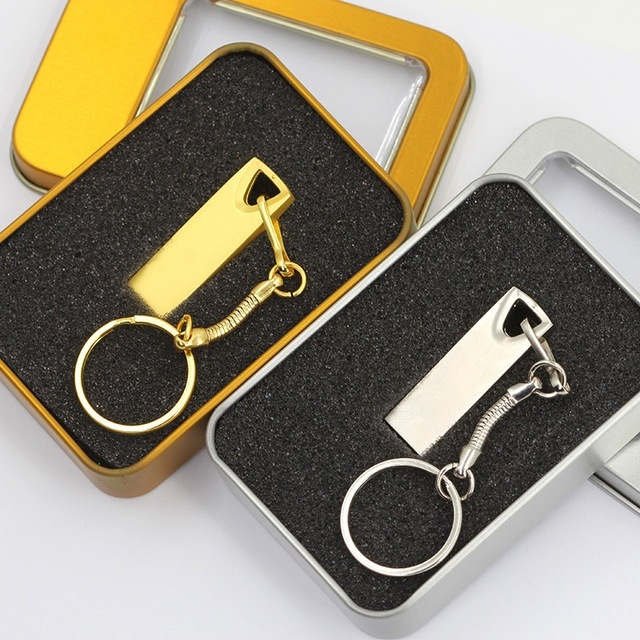 Low Price Promotional USB Flash Drive Custom Logo Bulk Wholesale Memory Stick Pen Drive for Small Business Gift Usb Memory Stick
