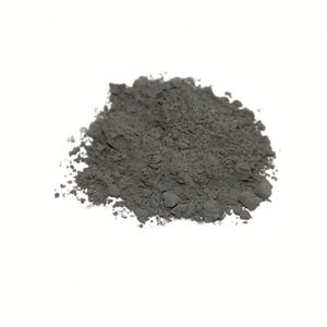 Cube/Pellet/Lingot de Rhodium 10mm, Métal Rhodium à 99,95% de pureté, 12,49g - Product Image 2