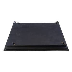 Controlador de Montacargas Eléctrico Doosan Bobcat B30S BC30S-2, Placa Lógica de Control Electrónico DQ0006997 - Product Image 3