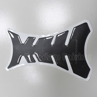 Carénage de moto de rechange bleu et noir pour Yamaha TMAX500 2001 2002 2003 2004 2005 2006 2007 T-MAX500 01-07 TMAX 500
