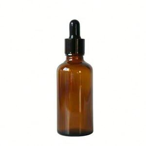 ISO Certifié Apparence Délicate Arabe Bouteille de <span class=keywords><strong>Parfum</strong></span> D'huile - Product Image 1