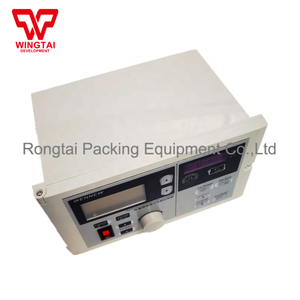 WENNEW Controlador de tensión automático US-MTA serie US-30MTA para la industria - Product Image 4