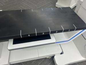 Escáner de Tomografía Computarizada <span class=keywords><strong>Veterinaria</strong></span>, Máquina de Tomografía Computarizada para Veterinarios, Resolución Espacial HD, Tamaño Compacto para Instalación, Múltiples Modos de Escaneo - Product Image 4