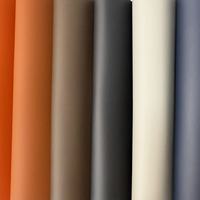 Ceinture de siège de voiture en cuir PVC gaufré dimensionnel, chic, extensible, imperméable, coupe-vent, ignifuge et résistant à l'abrasion