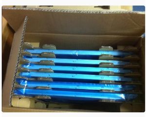 Новый и оригинальный промышленный ЖК-дисплей PLC M240HW01 VB M240HW02 V.1 T240HW01 V.0 - Product Image 6