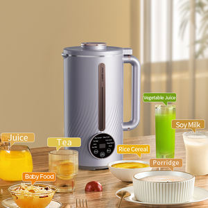 Rofessional-fuente de alimentación de plástico para niños, lmond ick, icuadoras - Product Image 3