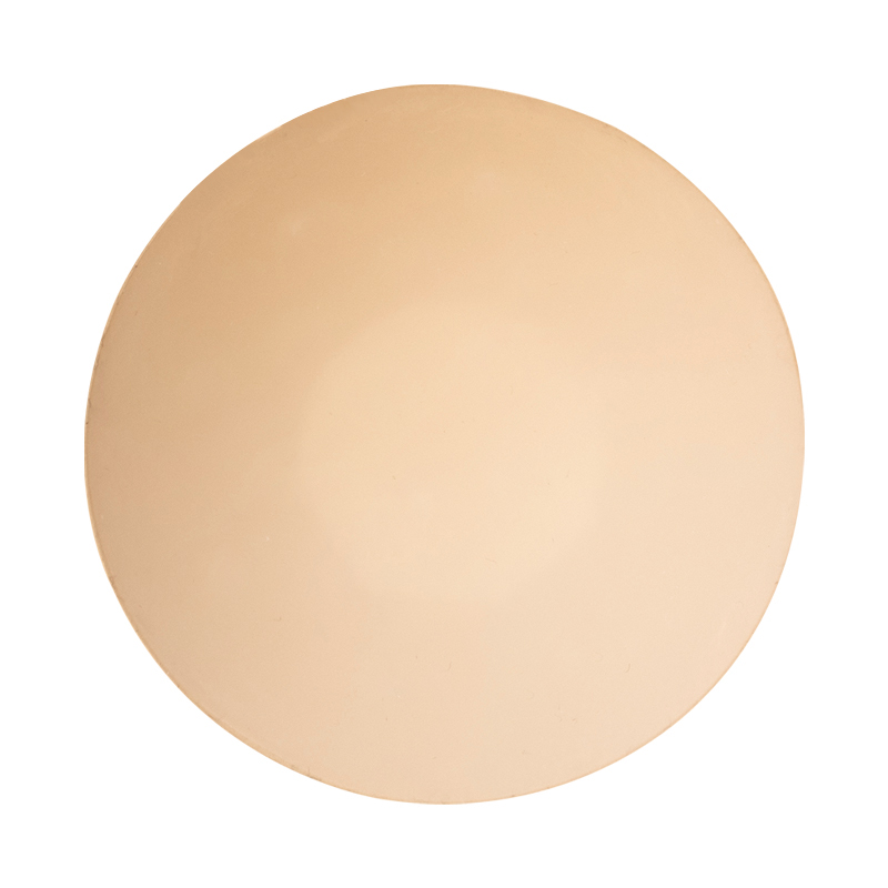couleur de peau