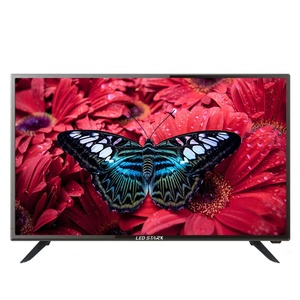 Televisor Inteligente LED 4K de 65 y <span class=keywords><strong>75</strong></span> Pulgadas con Android 15.0, Original de Fábrica, <span class=keywords><strong>Mi</strong></span> <span class=keywords><strong>TV</strong></span> - Product Image 2