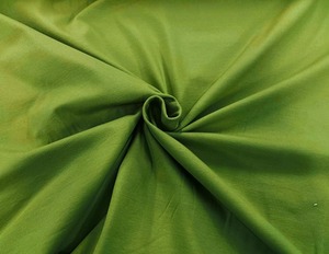 ผ้าเจอร์ซีย์โพลีเอสเตอร์ผสมสแปนเด็กซ์คุณภาพสูงสำหรับงานพิมพ์แบบซับลิเมชั่น รับผลิตตามสั่งขายส่ง - Product Image 5