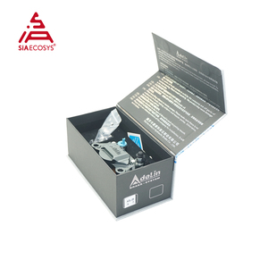 Conjunto de Freno de Disco Trasero ADL para Motor de Alta <span class=keywords><strong>Velocidad</strong></span> de 120 km/h, 8 kW, 12 kW - Product Image 5