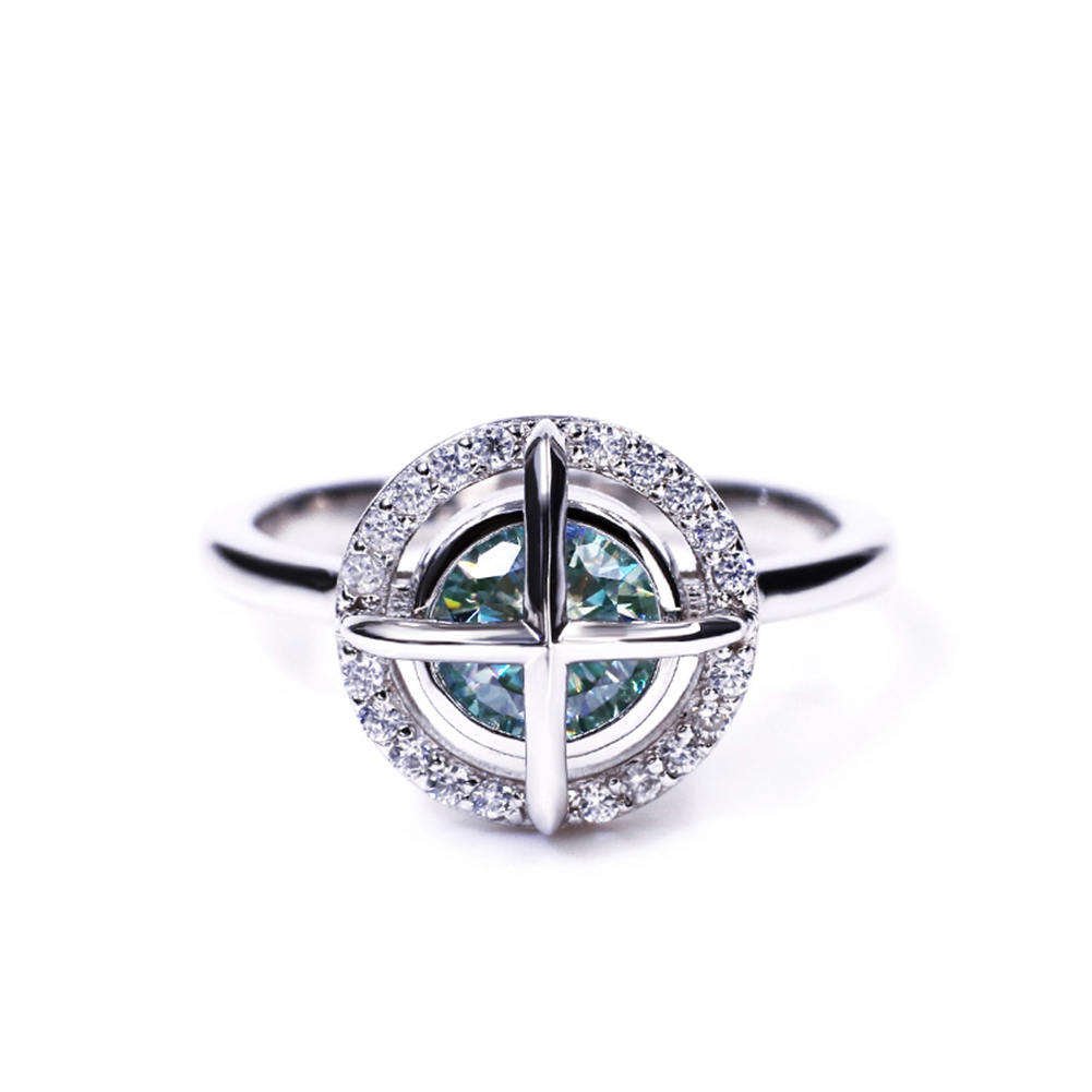 เงินสเตอร์ลิง