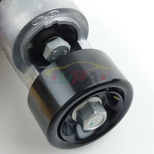 Système moteur de haute qualité TENSIONER ASSY 25281-25000 2528125000 pour H-yundai Sorento 25281 25000 - Product Image 6