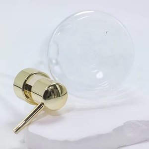 150ml 250ml 300ml 500ml Custom Unique Green Shampoo <b>Bottle</b> Packaging Set Plastic Lotion <b>Bottle</b> - Product Image 2