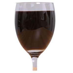 Miễn Phí Mẫu Nhiệt Độ Cao Retarder Cho Dầu Cũng Xi Măng Chất Lỏng Bột Bê Tông Phụ Gia Vữa Phụ Gia Công Nghiệp - Product Image 2