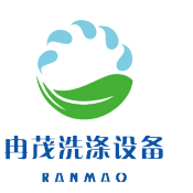 Shanghai Ranmao Washing Equipment Co., Ltd. logo