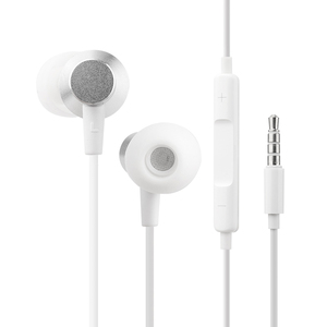 2025 Nueva tendencia <span class=keywords><strong>Auriculares</strong></span> deportivos con cable <span class=keywords><strong>Auriculares</strong></span> con cable portátiles <span class=keywords><strong>para</strong></span> <span class=keywords><strong>iPhone</strong></span> <span class=keywords><strong>11</strong></span> Gaming in ear <span class=keywords><strong>auriculares</strong></span> - Product Image 5