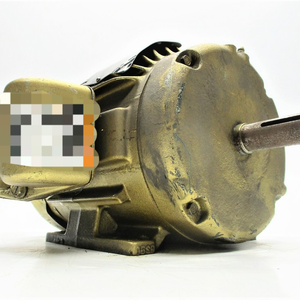 Em3587t unmp ตัวควบคุมพีแอลซีระบบอัตโนมัติสำหรับอุตสาหกรรมของแท้สินค้าใหม่ - Product Image 1