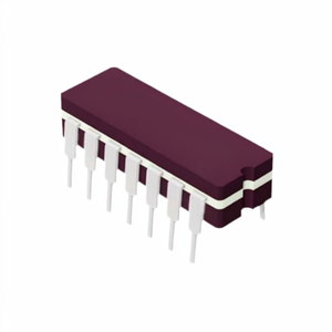 SN74LS38NG4 Original Logic Buy Online Electronic Components 14 DIP - Product Image 1