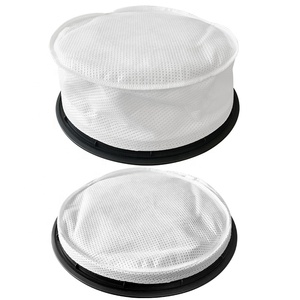 Reemplazo de filtro Hepa para aspiradora de alta calidad apto para Henry Numatic Henry, George, Edward accesorios de repuesto - Product Image 5