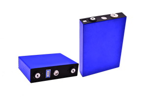 Eastar BIS-Zertifikate 3.2V 80Ah 100Ah 105Ah Lifepo4 Prismatische Batterien Zelle Modell 3.2-88 für Solarenergie speicher 6000 Zyklen - Product Image 4