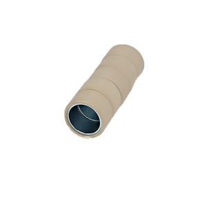 5 pièces 25G rouleau variateur pour <span class=keywords><strong>CF</strong></span> CF800 ATV <span class=keywords><strong>Quad</strong></span> X8 OEM 0180-051100-0003 pièces de <span class=keywords><strong>moto</strong></span> - Product Image 1