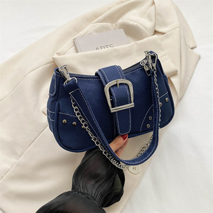 Catálogo <span class=keywords><strong>VIP</strong></span>, bolsos de diseñador de lujo, bolsos de mensajero de cuero de calidad 5a para mujer, bolsos de hombro para mujer, bolsos de diseñador de viaje - Product Image 1