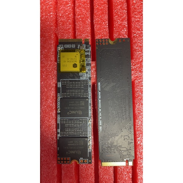 Factory Wholesale Custom NV1 NV2 NV3 SSD 128GB 256GB 512GB 1TB M.2/NVME Interface OEM SSD NV3S/1000GCN