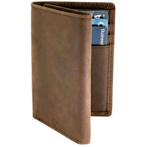 Customize Design Slim Coin <b>Purse</b> <b>Purse</b> ID Credit Card Holder Short PU Leather RFID Thin Wallet <b>for</b> <b>Men</b> - Product Image 2