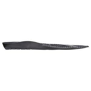 BLAKLADER - 24670000990047 Semelle intérieure originale GECKO & CRADLE Noir-EAN 7330509861608 WORKWEAR ACCESSOIRES - Product Image 4