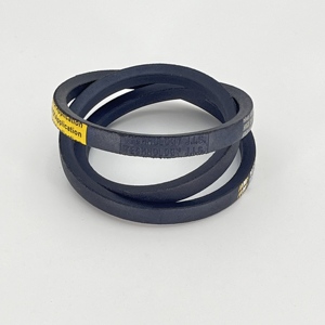 Chất Lượng Cao Một Loại A40 A42 A43 A45 A46 A48 A50 A51 A52 A54 A55 A57 Truyền Bọc V Vành Đai - Product Image 2