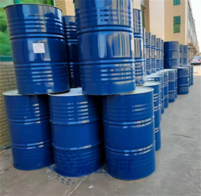 TEA CAS No. 121-44-8 Triethylamine/N, N-Diethylethylamine