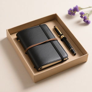 Nhà máy trực tuyến bán buôn kích thước nhỏ <span class=keywords><strong>Pocket</strong></span> xách tay Du lịch Nhật ký máy tính xách tay Jotter <span class=keywords><strong>mini</strong></span> máy tính xách tay - Product Image 5