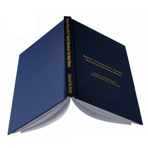 bindpaperbackbooksupplier