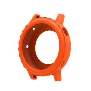 Eraysun moda resistente al agua 2025 nuevo precio al por mayor <span class=keywords><strong>PC</strong></span> para OPPO WATCH X2 <span class=keywords><strong>MIMI</strong></span> funda protectora de reloj de alta calidad - Product Image 3