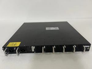Dispositivo de Hardware ADC Thunder 3230 TH3230S de Networks, TH3230-010-SSL - Product Image 4