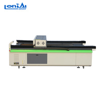 Nouvelles machines de gravure laser CO2 2026 de 100W, 130W, 150W, 300W, 1325, graveur laser CNC 1300*2500mm pour bois, MDF, cuir, tissu, acrylique
