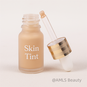 โทนผิวให้ความชุ่มชื้นทุกวันผิวกระจ่างใสเนื้อเรียบเนียนชุ่มชื้นยาวนาน - Product Image 2