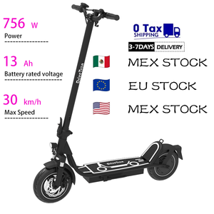 Fournisseur direct d'usine, <span class=keywords><strong>mini</strong></span> scooter <span class=keywords><strong>électrique</strong></span> pliable 36V 7.5Ah très populaire pour adultes, vitesse maximale de 30 km/h, directement de Chine - Product Image 3