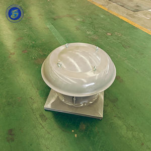 <span class=keywords><strong>Extractor</strong></span> de humo <span class=keywords><strong>para</strong></span> techo, ventilador centrífugo de <span class=keywords><strong>chimenea</strong></span> Industrial, ventiladores extractores de ventilación <span class=keywords><strong>para</strong></span> <span class=keywords><strong>chimenea</strong></span>, cocina - Product Image 3