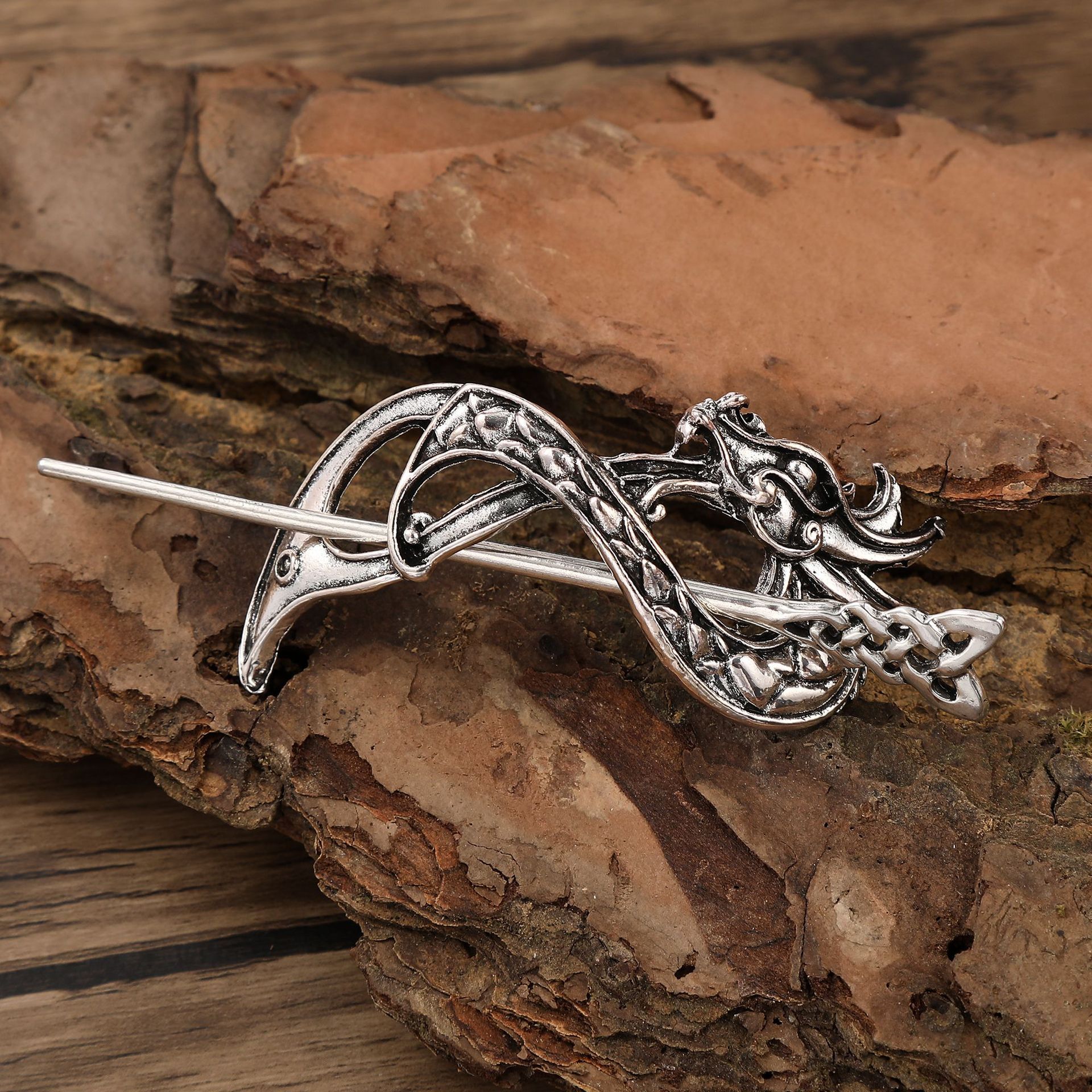 Argent2