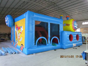 <span class=keywords><strong>Castillo</strong></span> <span class=keywords><strong>de</strong></span> salto <span class=keywords><strong>inflable</strong></span> <span class=keywords><strong>de</strong></span> PVC <span class=keywords><strong>de</strong></span> <span class=keywords><strong>Bob</strong></span> <span class=keywords><strong>Esponja</strong></span> grande personalizado con tobogán, gorila <span class=keywords><strong>de</strong></span> parque <span class=keywords><strong>de</strong></span> juegos para niños con garantía <span class=keywords><strong>de</strong></span> 3 años - Product Image 6