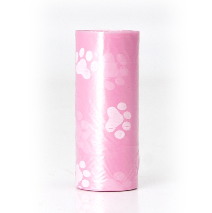 Impression 1-Rose