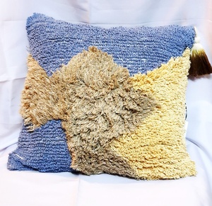 Shine High Quality Decorative <b>Cushion</b> <b>Covers</b> - Product Image 1